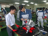 DSC04404