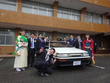DSC02925