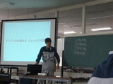 DSC04421
