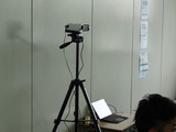 DSC02102