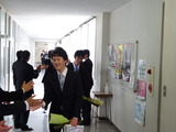 DSC00884