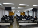 DSC00073