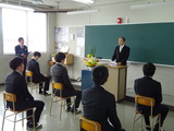 DSC00801