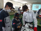 DSC04443