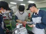 DSC04432
