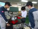 DSC04389