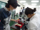 DSC04436