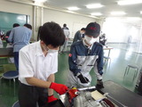 DSC04433