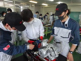 DSC04425
