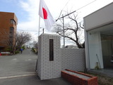 DSC00757