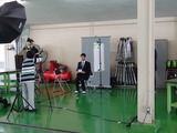 DSC00927