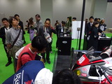 DSC00192
