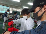 DSC04469