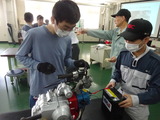 DSC04480