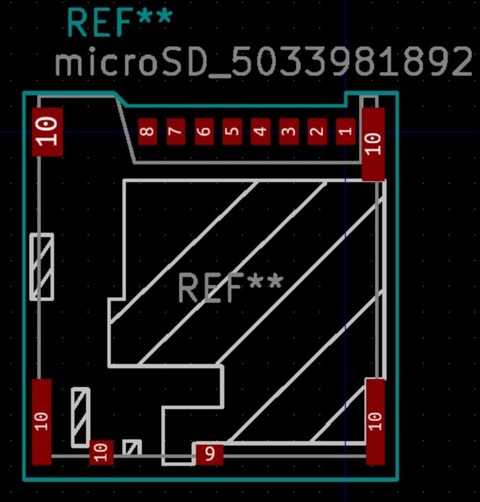 microSD_fp