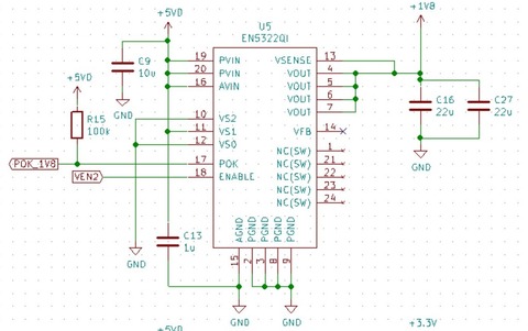 1V8_schematic