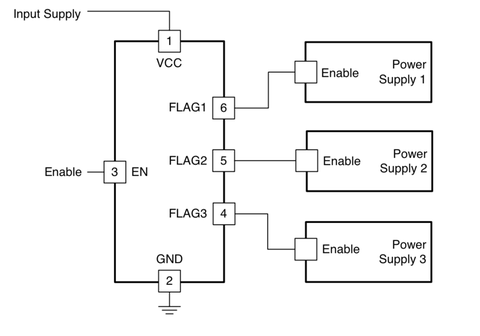 LM3880_typical_application