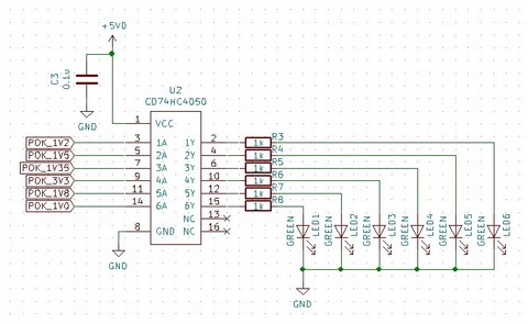 LED_circuit