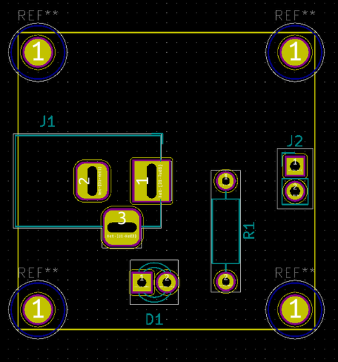 kicad5_dcjack14_4