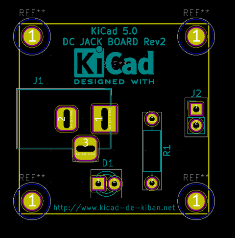 kicad5_dcjack14_8