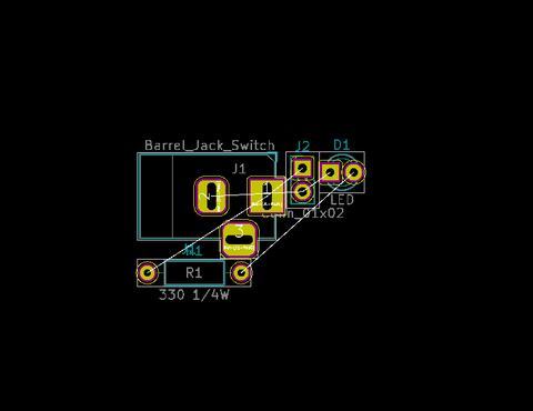 kicad5_dcjack10_4