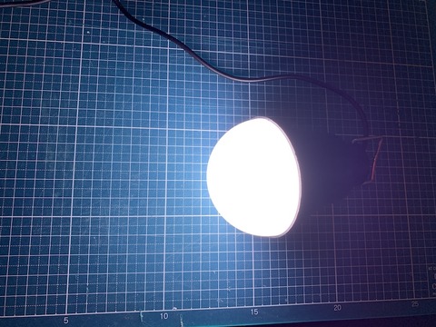 100LED_2