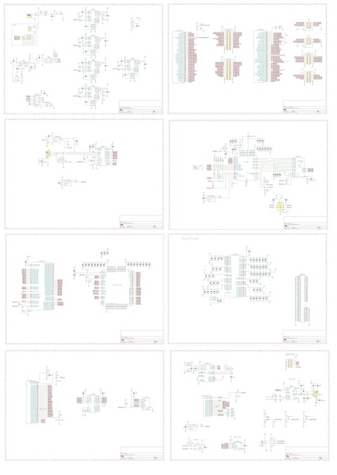 zynq_board