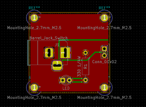 kicad5_dcjack13_3