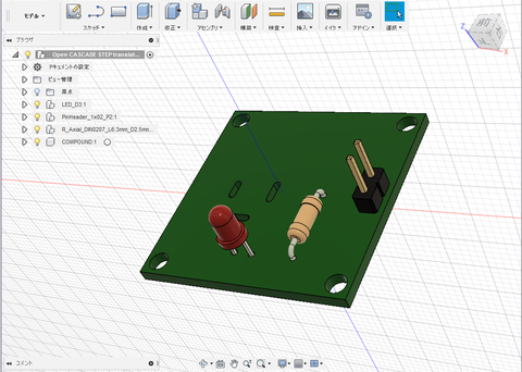 kicad5_dcjack_3d_6