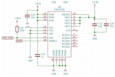 3V3_schematic