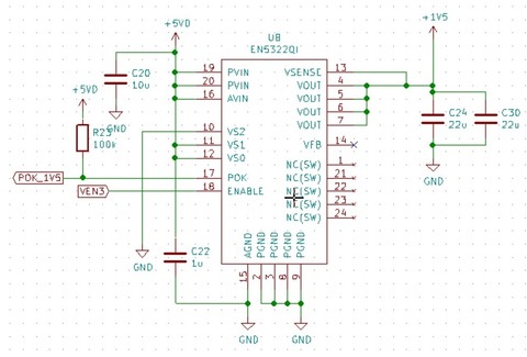 1V5_schematic