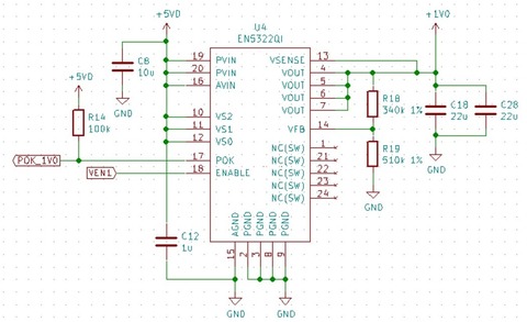 1V0_schematic