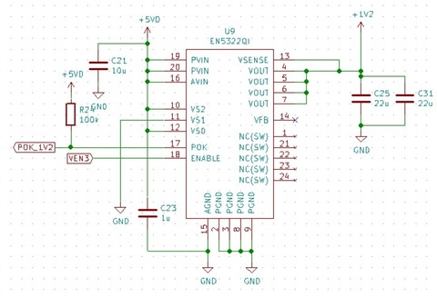 1V2_schematic