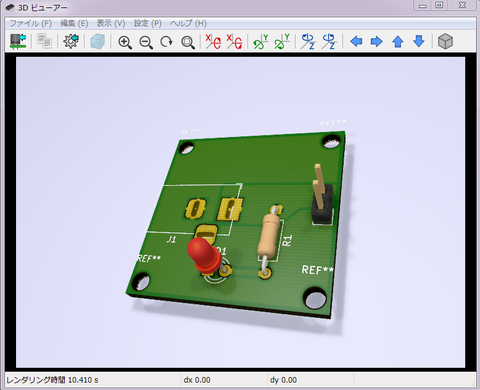 kicad5_dcjack_3d_4