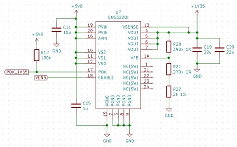 1V35_schematic