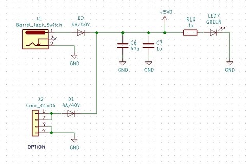 pwrin_circuit