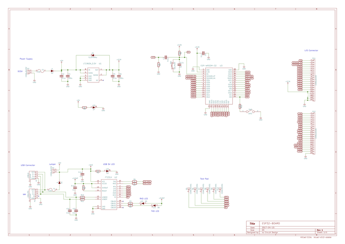 esp32_board