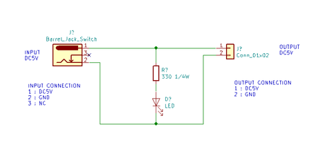kicad5_dcjack4_text2
