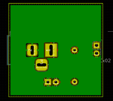 kicad5_dcjack12_10