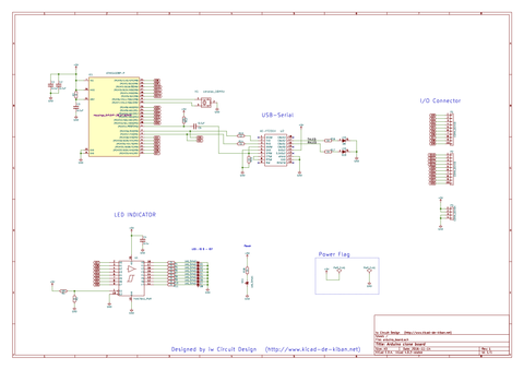 arduino_board