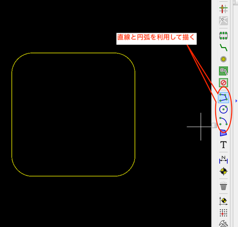 kicad5_dcjack10_3