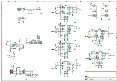 fpga_pwr_supply_schematic