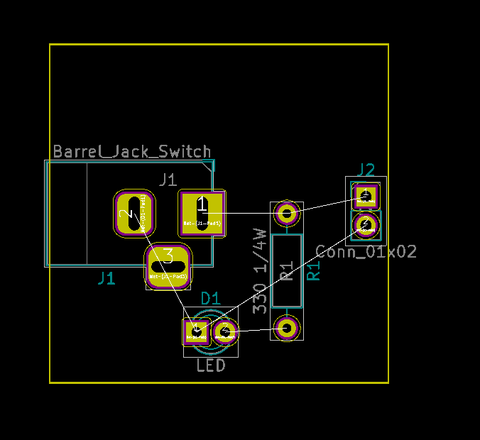 kicad5_dcjack10_7
