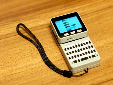 P4020002_1