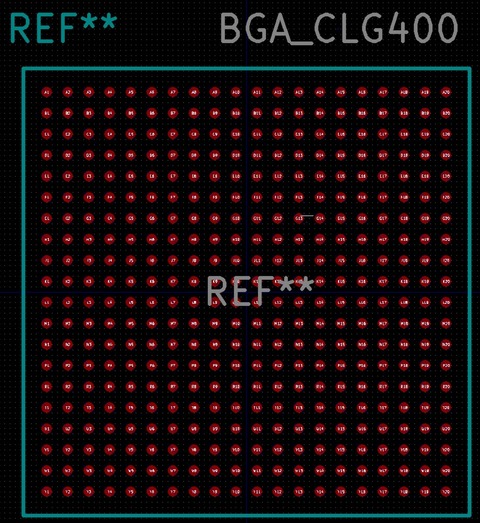 BGA_CLG400