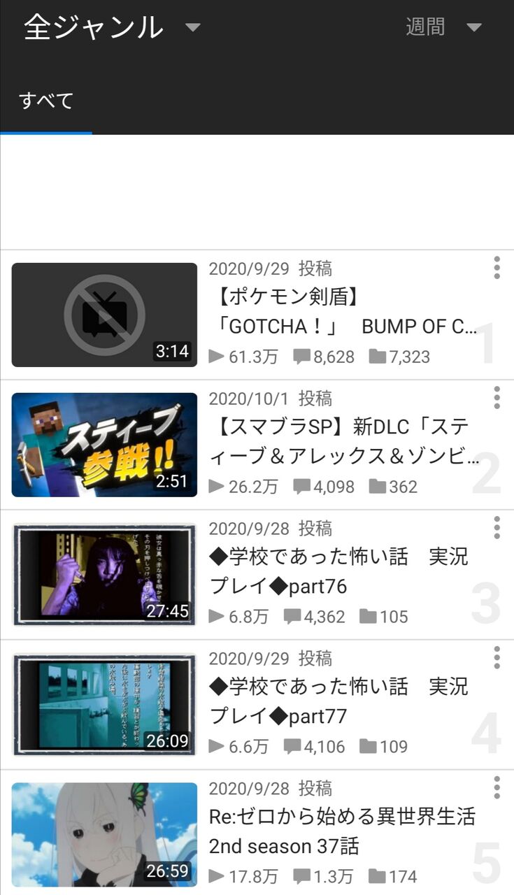 危機 ニコニコ動画 じゃあ一体どうしたらニコニコ動画に戻ってきてくれるんだよ 泣 なんでもまとめjupiter 危機 ニコニコ動画 じゃあ一体どうしたらニコニコ動画に戻ってきてくれるんだよ 泣 なんでもまとめjupiter