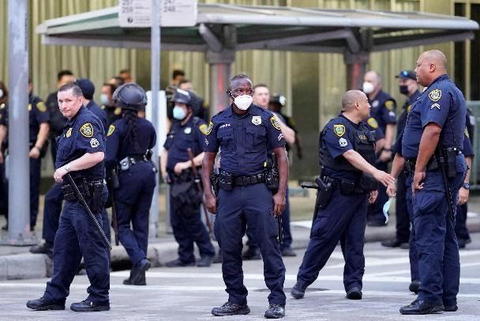 なんでもまとめjupiter