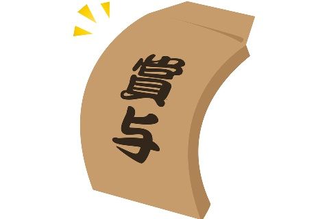 bo-nasu