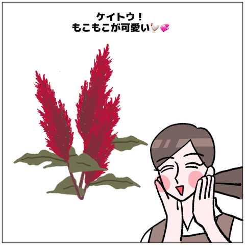 無題145_20240120112821