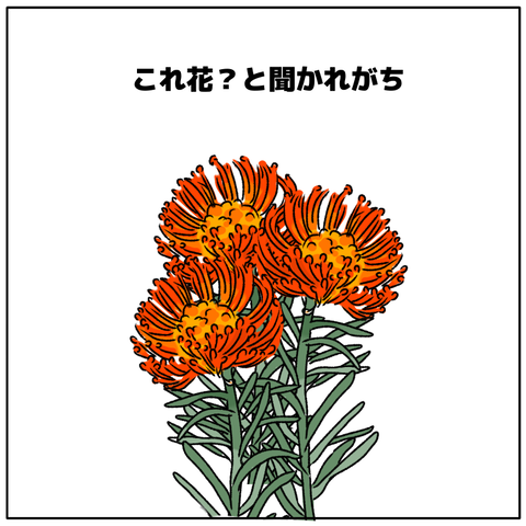 無題2679_20251001084230